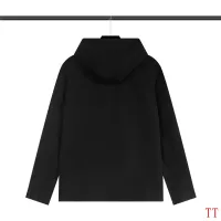 Cheap Prada Jackets Long Sleeved For Men #1383886 Replica Wholesale [$56.00 USD] [ITEM#1383886] on Replica Prada Jackets