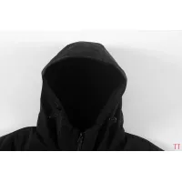 Cheap Prada Jackets Long Sleeved For Men #1383886 Replica Wholesale [$56.00 USD] [ITEM#1383886] on Replica Prada Jackets