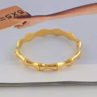 Cheap Gucci Bracelets #1383887 Replica Wholesale [$29.00 USD] [ITEM#1383887] on Replica Gucci Bracelets