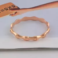 Cheap Gucci Bracelets #1383888 Replica Wholesale [$29.00 USD] [ITEM#1383888] on Replica Gucci Bracelets