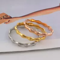 Cheap Gucci Bracelets #1383889 Replica Wholesale [$29.00 USD] [ITEM#1383889] on Replica Gucci Bracelets