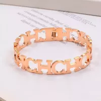 Cheap Chanel Bracelets #1383892 Replica Wholesale [$27.00 USD] [ITEM#1383892] on Replica Chanel Bracelets