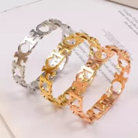 Cheap Chanel Bracelets #1383892 Replica Wholesale [$27.00 USD] [ITEM#1383892] on Replica Chanel Bracelets