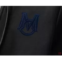 Cheap Moncler Tracksuits Long Sleeved For Men #1383893 Replica Wholesale [$96.00 USD] [ITEM#1383893] on Replica Moncler Tracksuits