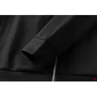 Cheap Moncler Tracksuits Long Sleeved For Men #1383897 Replica Wholesale [$96.00 USD] [ITEM#1383897] on Replica Moncler Tracksuits