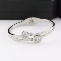 Cheap Bvlgari Bracelets #1383898 Replica Wholesale [$27.00 USD] [ITEM#1383898] on Replica Bvlgari Bracelets