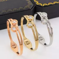Cheap Bvlgari Bracelets #1383898 Replica Wholesale [$27.00 USD] [ITEM#1383898] on Replica Bvlgari Bracelets