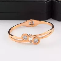 Cheap Bvlgari Bracelets #1383900 Replica Wholesale [$27.00 USD] [ITEM#1383900] on Replica Bvlgari Bracelets