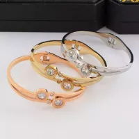 Cheap Bvlgari Bracelets #1383900 Replica Wholesale [$27.00 USD] [ITEM#1383900] on Replica Bvlgari Bracelets