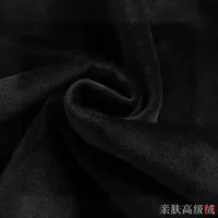 Cheap Moncler Tracksuits Long Sleeved For Men #1383911 Replica Wholesale [$96.00 USD] [ITEM#1383911] on Replica Moncler Tracksuits