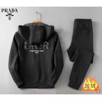 Cheap Christian Dior Tracksuits Long Sleeved For Men #1383913 Replica Wholesale [$96.00 USD] [ITEM#1383913] on Replica Christian Dior Tracksuits