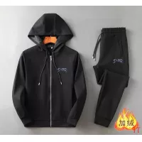 Cheap Christian Dior Tracksuits Long Sleeved For Men #1383917 Replica Wholesale [$96.00 USD] [ITEM#1383917] on Replica Christian Dior Tracksuits