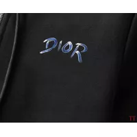 Cheap Christian Dior Tracksuits Long Sleeved For Men #1383917 Replica Wholesale [$96.00 USD] [ITEM#1383917] on Replica Christian Dior Tracksuits