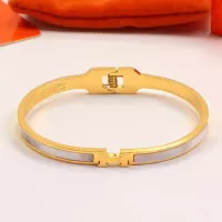 Cheap Hermes Bracelets #1383919 Replica Wholesale [$32.00 USD] [ITEM#1383919] on Replica Hermes Bracelets