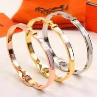 Cheap Hermes Bracelets #1383919 Replica Wholesale [$32.00 USD] [ITEM#1383919] on Replica Hermes Bracelets
