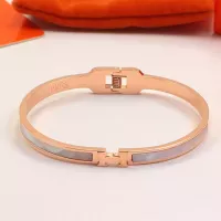 Cheap Hermes Bracelets #1383920 Replica Wholesale [$32.00 USD] [ITEM#1383920] on Replica Hermes Bracelets
