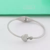 Cheap Tiffany Bracelets #1383924 Replica Wholesale [$25.00 USD] [ITEM#1383924] on Replica Tiffany Bracelets