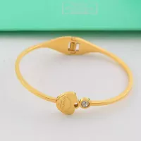 Cheap Tiffany Bracelets #1383925 Replica Wholesale [$25.00 USD] [ITEM#1383925] on Replica Tiffany Bracelets