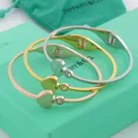 Cheap Tiffany Bracelets #1383925 Replica Wholesale [$25.00 USD] [ITEM#1383925] on Replica Tiffany Bracelets