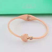 Cheap Tiffany Bracelets #1383926 Replica Wholesale [$25.00 USD] [ITEM#1383926] on Replica Tiffany Bracelets