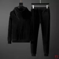 Cheap Christian Dior Tracksuits Long Sleeved For Men #1383928 Replica Wholesale [$96.00 USD] [ITEM#1383928] on Replica Christian Dior Tracksuits