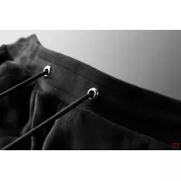 Cheap Christian Dior Tracksuits Long Sleeved For Men #1383928 Replica Wholesale [$96.00 USD] [ITEM#1383928] on Replica Christian Dior Tracksuits