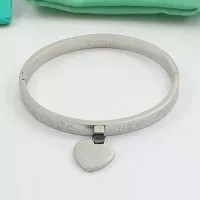 Cheap Tiffany Bracelets #1383930 Replica Wholesale [$29.00 USD] [ITEM#1383930] on Replica Tiffany Bracelets