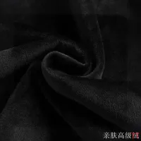 Cheap Christian Dior Tracksuits Long Sleeved For Men #1383932 Replica Wholesale [$96.00 USD] [ITEM#1383932] on Replica Christian Dior Tracksuits