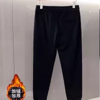 Cheap Christian Dior Tracksuits Long Sleeved For Men #1383933 Replica Wholesale [$96.00 USD] [ITEM#1383933] on Replica Christian Dior Tracksuits