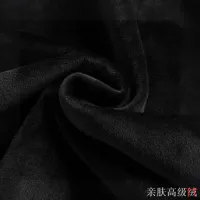 Cheap Christian Dior Tracksuits Long Sleeved For Men #1383933 Replica Wholesale [$96.00 USD] [ITEM#1383933] on Replica Christian Dior Tracksuits