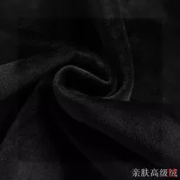 Cheap Louis Vuitton LV Tracksuits Long Sleeved For Men #1383934 Replica Wholesale [$96.00 USD] [ITEM#1383934] on Replica Louis Vuitton LV Tracksuits