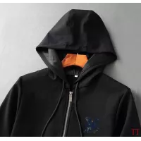 Cheap Louis Vuitton LV Tracksuits Long Sleeved For Men #1383934 Replica Wholesale [$96.00 USD] [ITEM#1383934] on Replica Louis Vuitton LV Tracksuits