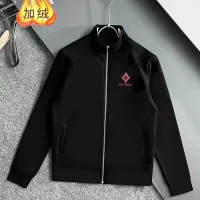 Cheap Louis Vuitton LV Tracksuits Long Sleeved For Men #1383936 Replica Wholesale [$96.00 USD] [ITEM#1383936] on Replica Louis Vuitton LV Tracksuits