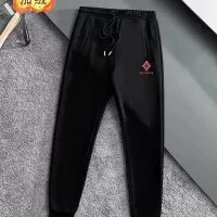 Cheap Louis Vuitton LV Tracksuits Long Sleeved For Men #1383936 Replica Wholesale [$96.00 USD] [ITEM#1383936] on Replica Louis Vuitton LV Tracksuits