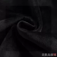 Cheap Louis Vuitton LV Tracksuits Long Sleeved For Men #1383936 Replica Wholesale [$96.00 USD] [ITEM#1383936] on Replica Louis Vuitton LV Tracksuits