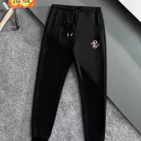 Cheap Louis Vuitton LV Tracksuits Long Sleeved For Men #1383937 Replica Wholesale [$96.00 USD] [ITEM#1383937] on Replica Louis Vuitton LV Tracksuits