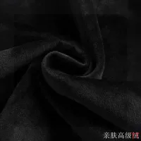 Cheap Louis Vuitton LV Tracksuits Long Sleeved For Men #1383939 Replica Wholesale [$96.00 USD] [ITEM#1383939] on Replica Louis Vuitton LV Tracksuits