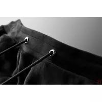 Cheap Louis Vuitton LV Tracksuits Long Sleeved For Men #1383942 Replica Wholesale [$96.00 USD] [ITEM#1383942] on Replica Louis Vuitton LV Tracksuits