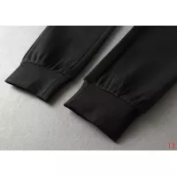 Cheap Gucci Tracksuits Long Sleeved For Men #1383944 Replica Wholesale [$96.00 USD] [ITEM#1383944] on Replica Gucci Tracksuits