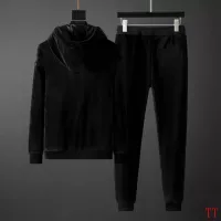 Cheap Gucci Tracksuits Long Sleeved For Men #1383945 Replica Wholesale [$96.00 USD] [ITEM#1383945] on Replica Gucci Tracksuits