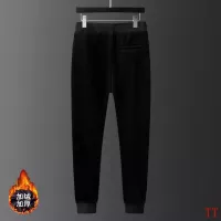 Cheap LOEWE Tracksuits Long Sleeved For Men #1383946 Replica Wholesale [$96.00 USD] [ITEM#1383946] on Replica LOEWE Tracksuits