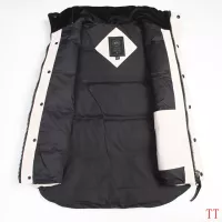 Cheap Canada Goose Down Feather Coat Sleeveless For Unisex #1383956 Replica Wholesale [$85.00 USD] [ITEM#1383956] on Replica Canada Goose Down Feather Coat