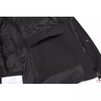 Cheap Canada Goose Down Feather Coat Sleeveless For Unisex #1383959 Replica Wholesale [$85.00 USD] [ITEM#1383959] on Replica Canada Goose Down Feather Coat