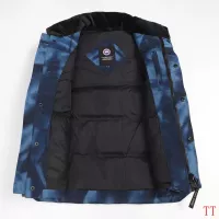 Cheap Canada Goose Down Feather Coat Sleeveless For Unisex #1383967 Replica Wholesale [$85.00 USD] [ITEM#1383967] on Replica Canada Goose Down Feather Coat