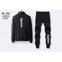 Cheap Supreme Trancksuits Long Sleeved For Men #1383971 Replica Wholesale [$80.00 USD] [ITEM#1383971] on Replica Supreme Trancksuits