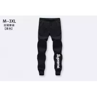 Cheap Supreme Trancksuits Long Sleeved For Men #1383971 Replica Wholesale [$80.00 USD] [ITEM#1383971] on Replica Supreme Trancksuits