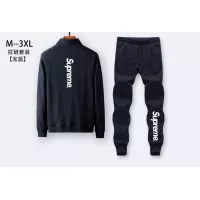 Cheap Supreme Trancksuits Long Sleeved For Men #1383972 Replica Wholesale [$80.00 USD] [ITEM#1383972] on Replica Supreme Trancksuits