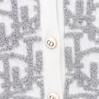 Cheap Christian Dior Sweaters Long Sleeved For Unisex #1383978 Replica Wholesale [$68.00 USD] [ITEM#1383978] on Replica Christian Dior Sweaters