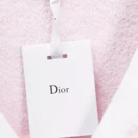 Cheap Christian Dior Sweaters Long Sleeved For Unisex #1383981 Replica Wholesale [$68.00 USD] [ITEM#1383981] on Replica Christian Dior Sweaters