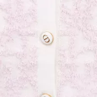 Cheap Christian Dior Sweaters Long Sleeved For Unisex #1383981 Replica Wholesale [$68.00 USD] [ITEM#1383981] on Replica Christian Dior Sweaters